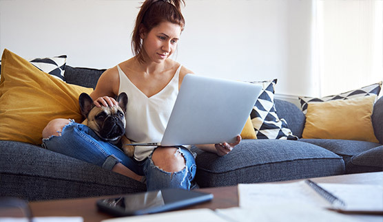 Tax Support: Answers to Tax Questions | TurboTax® US Support