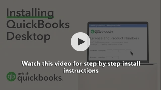 Intuit App